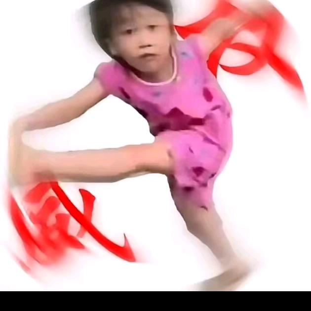 你们好啊我是贝利亚我要来破坏地球了头像
