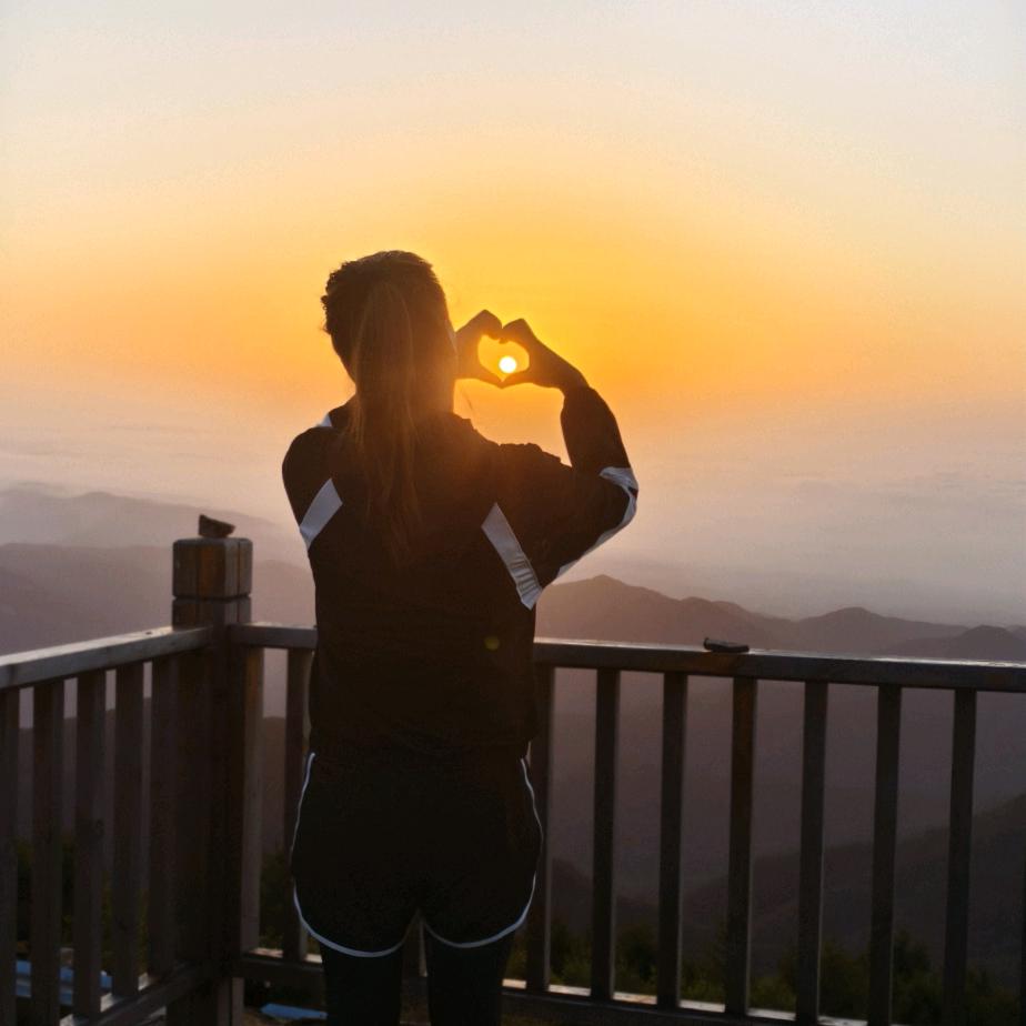 ✨王后余生💕💫好运💕不段✨✨