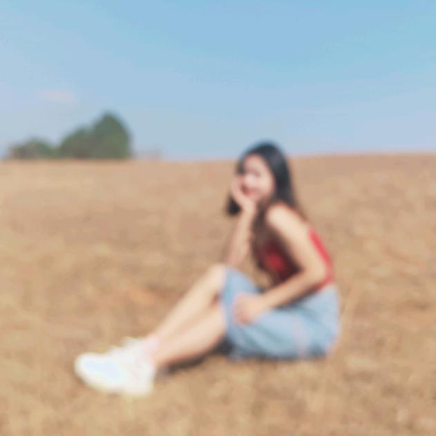 💜AyangKaw💜