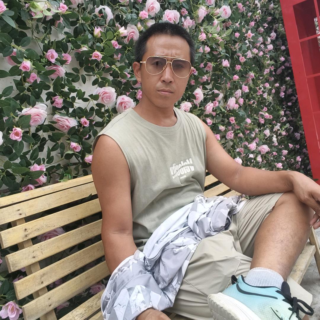 双层车专业拉🐮