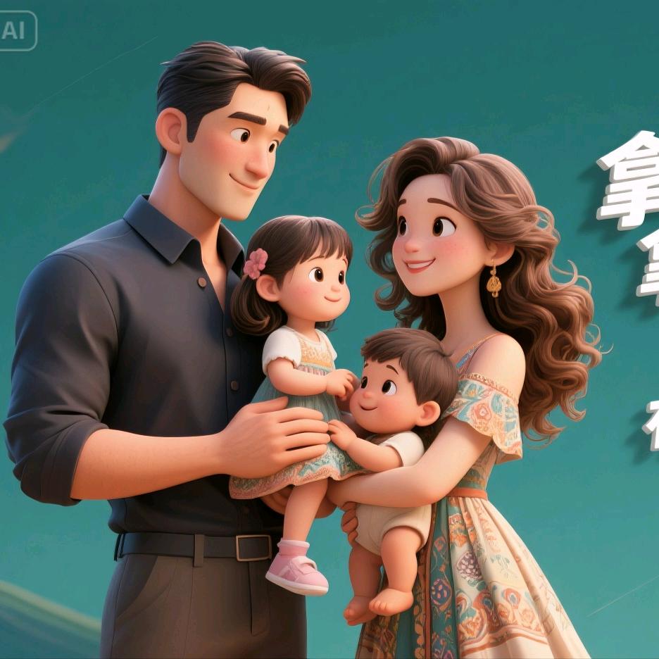 你懒不懒啊？