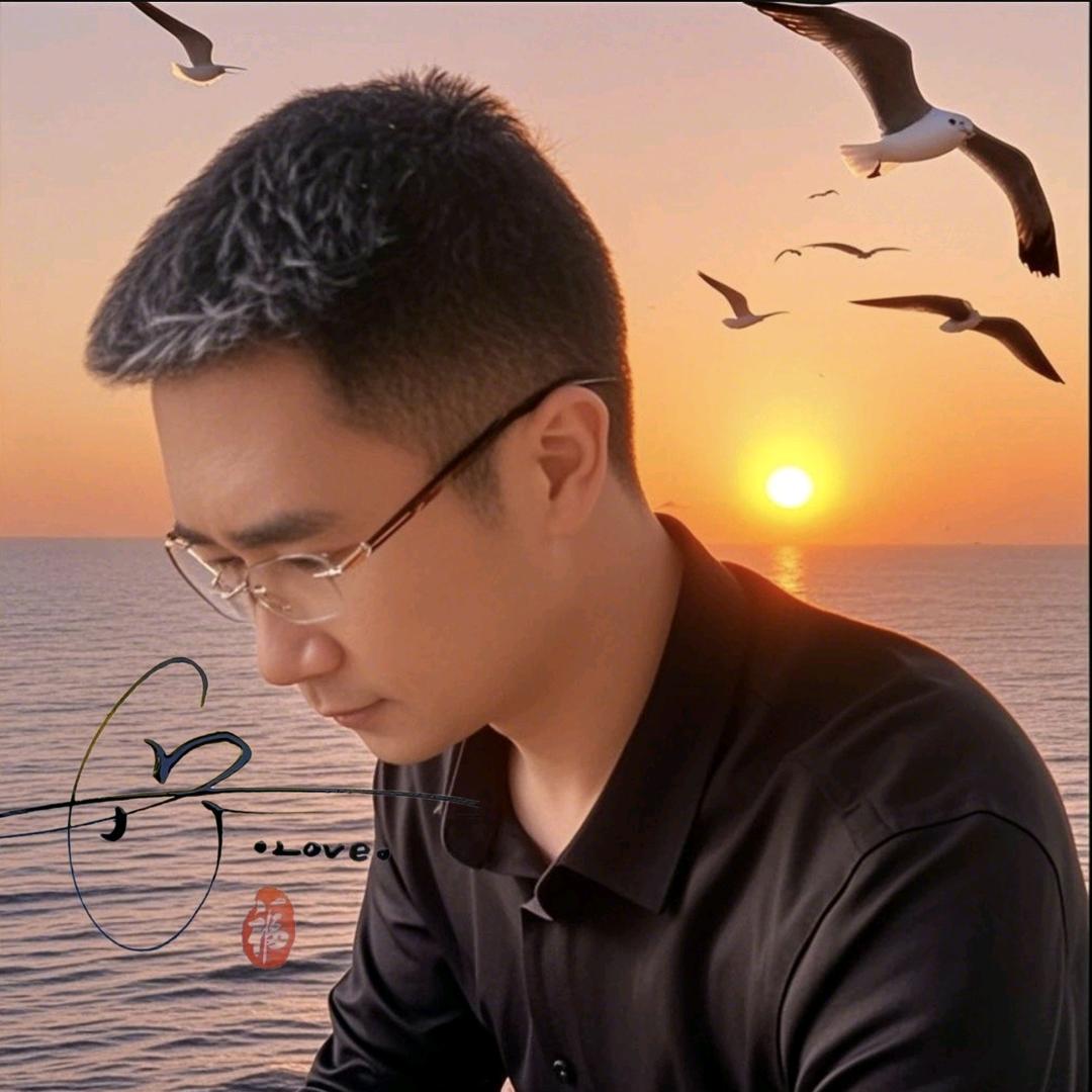 俊玮