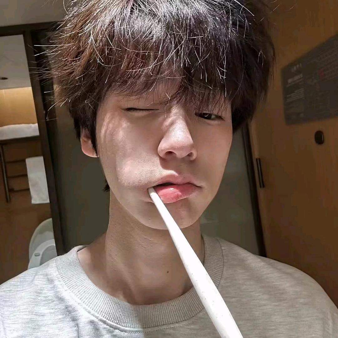 望明月