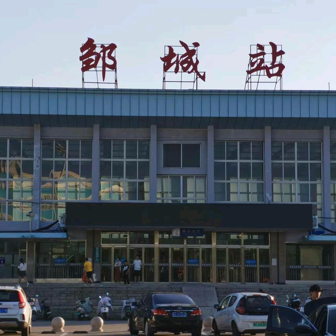 走一走看一看世界