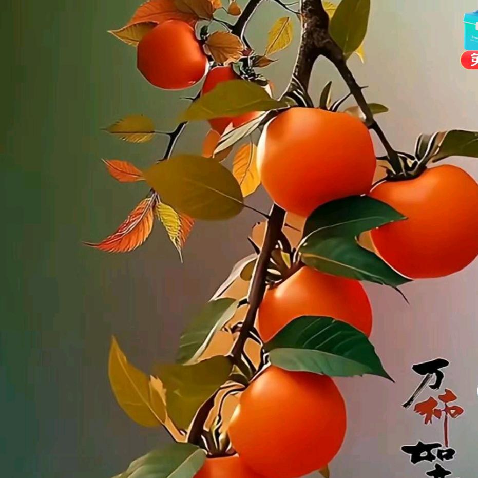 对对优