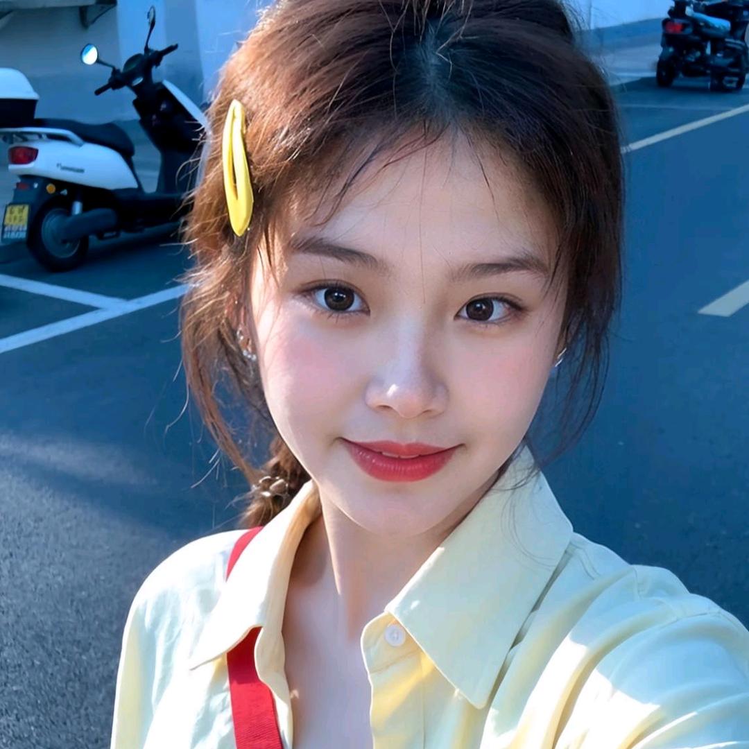 元呐🌙