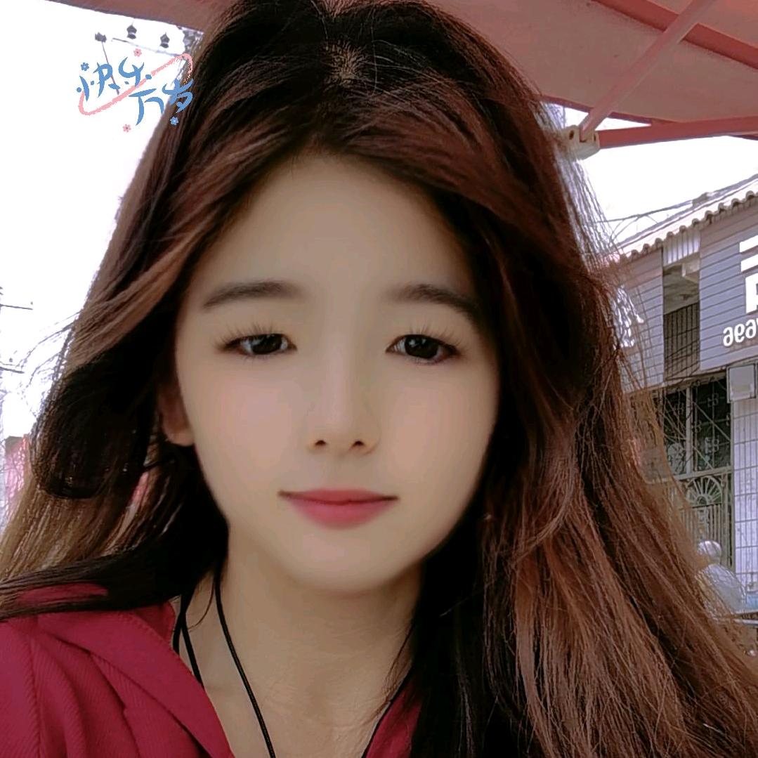 美丽的彩虹《拒私聊》新时代䜴舞团，