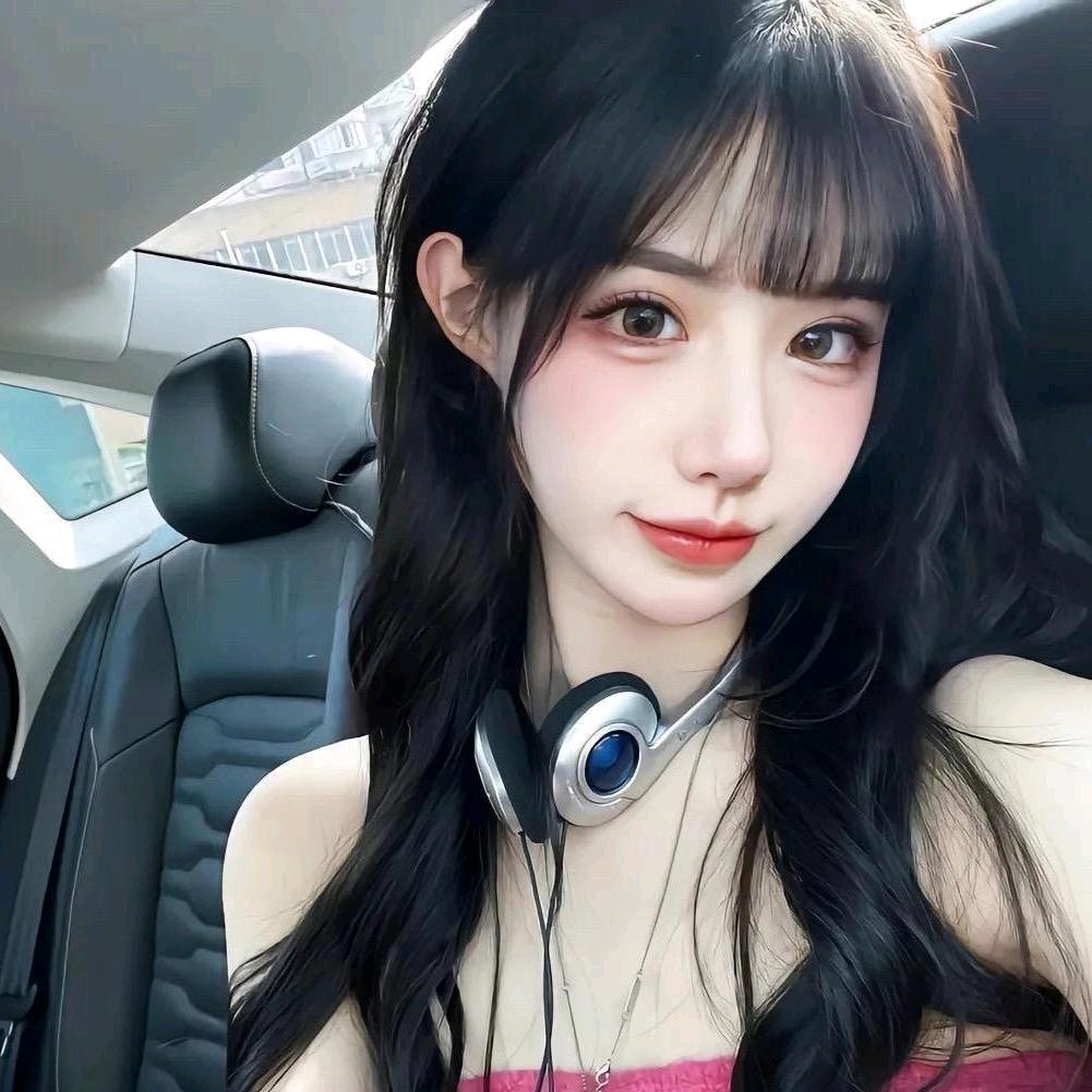 抖擞传媒