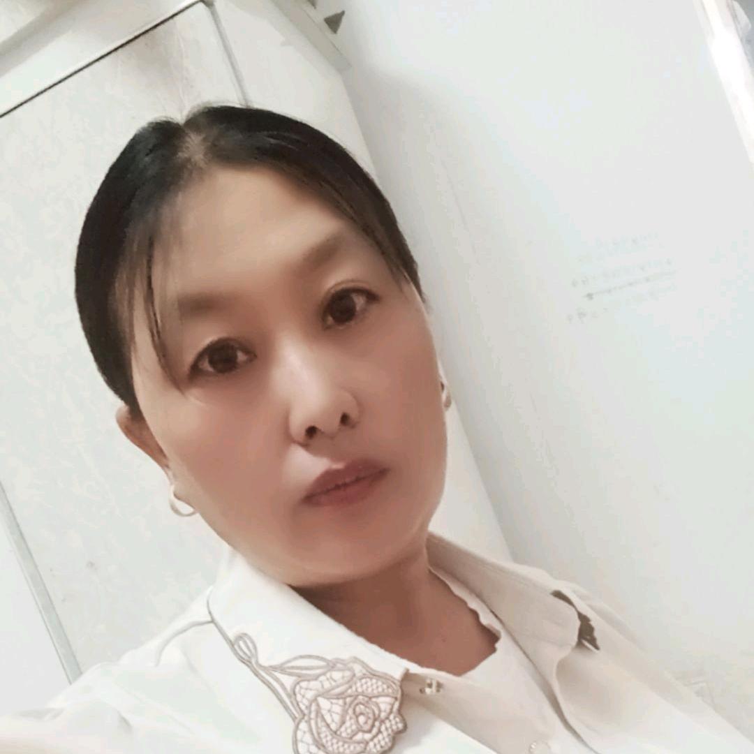 快乐的永胜傈僳玛