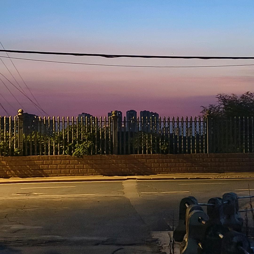 罗丝粉