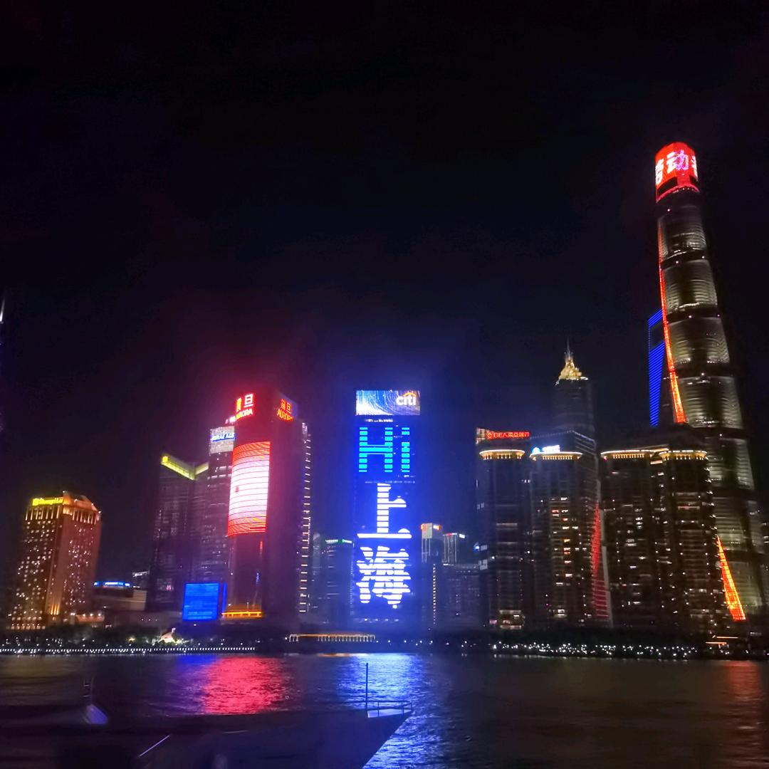 语纪服饰