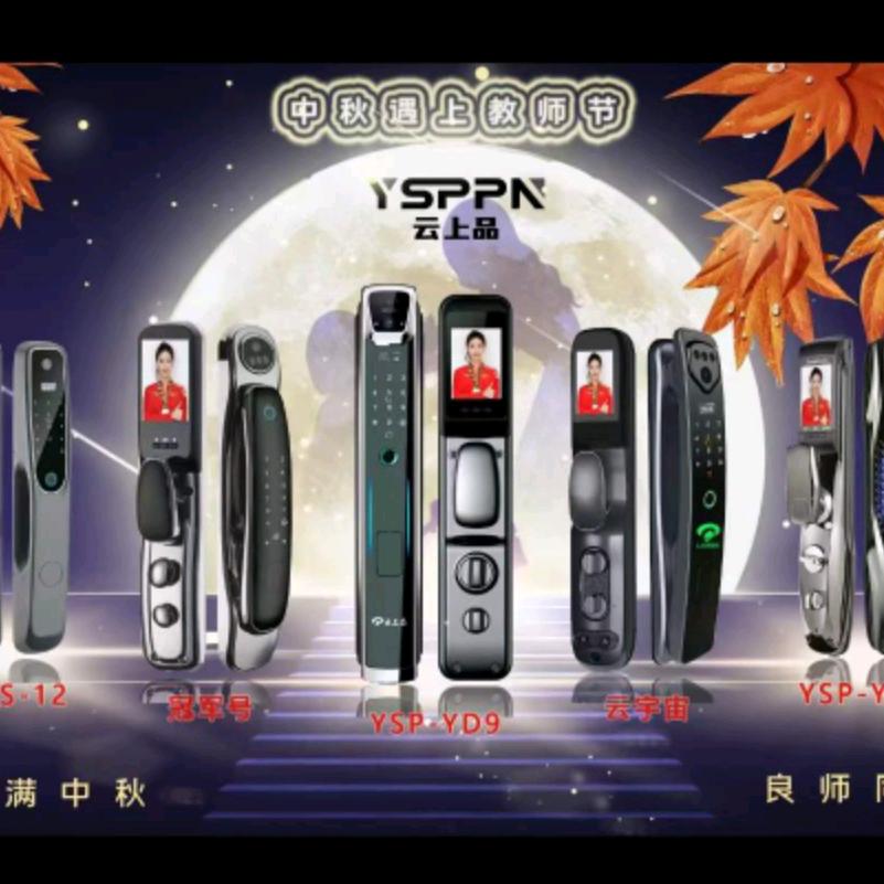 厦门风速开锁有限公司