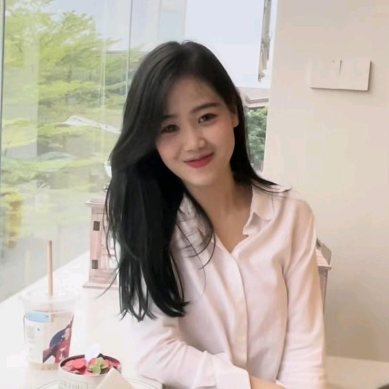 萱萱姐🍀