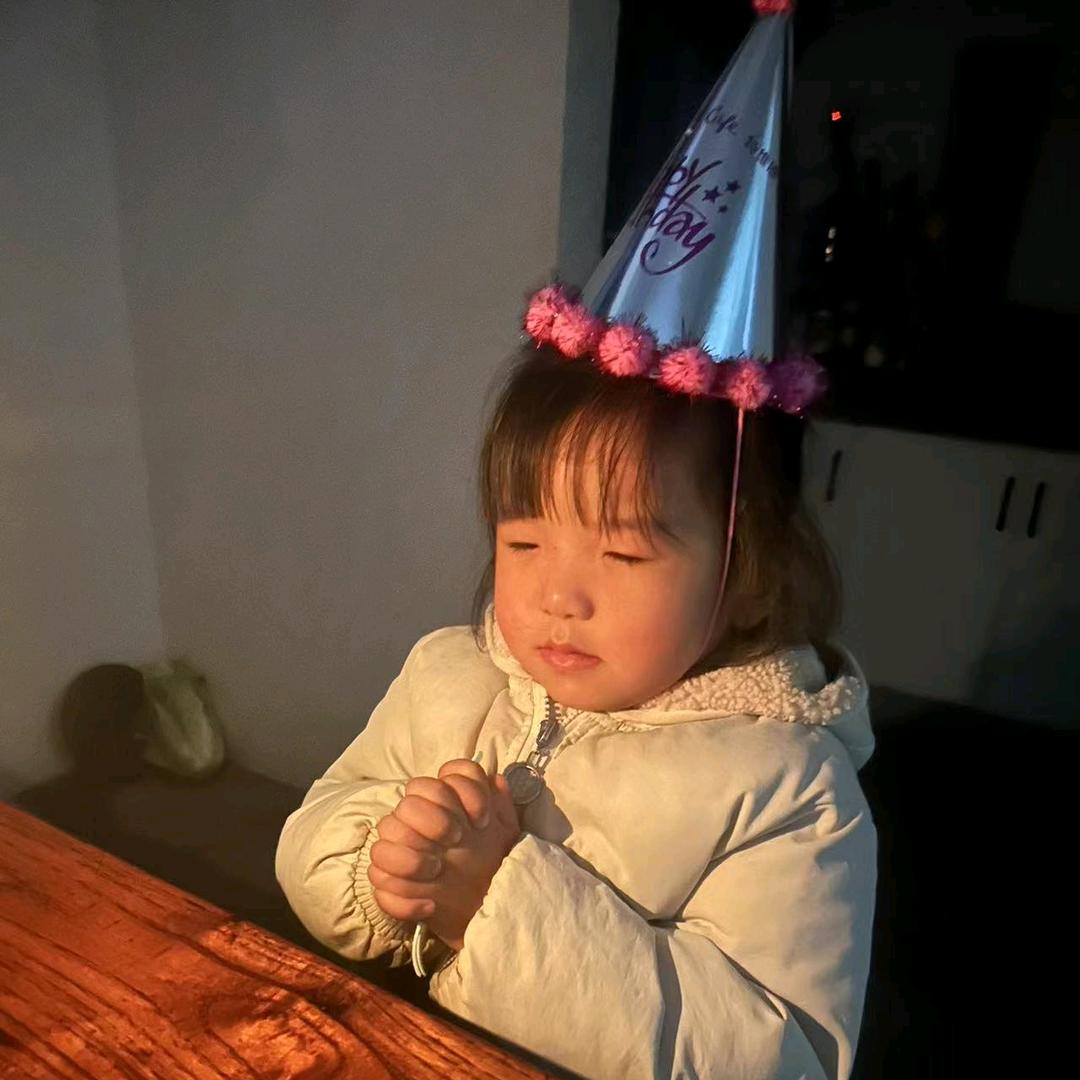 兰.