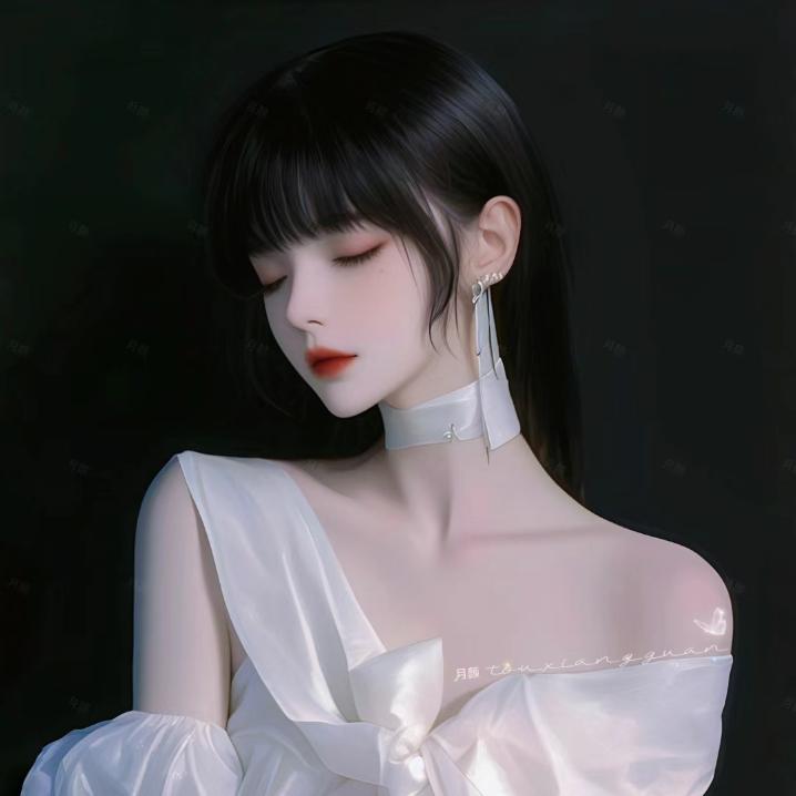 @_yᥫᩣ