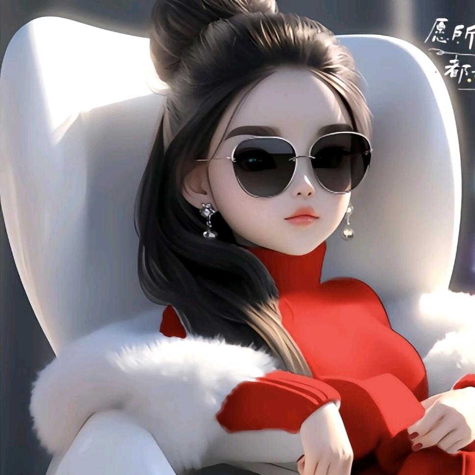 静音.