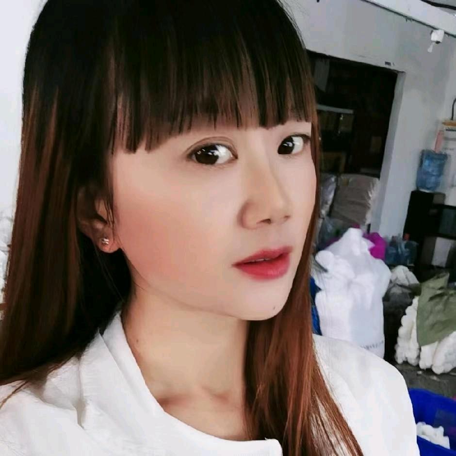 六妹
