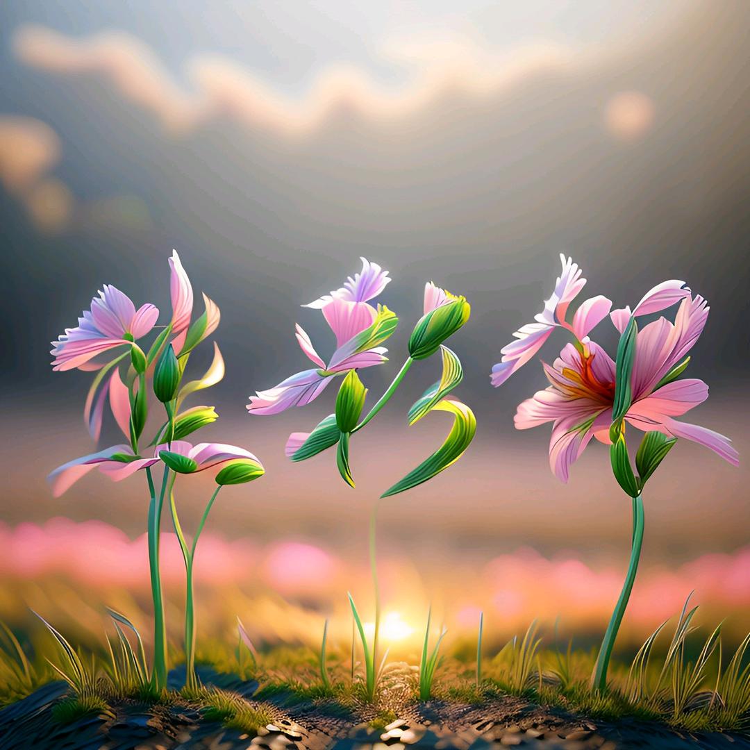 银✲锅❁´◡`❁锅