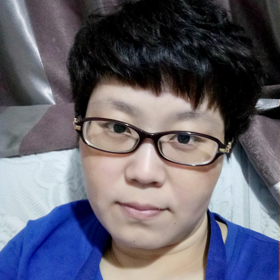 嘉和众美华龙店