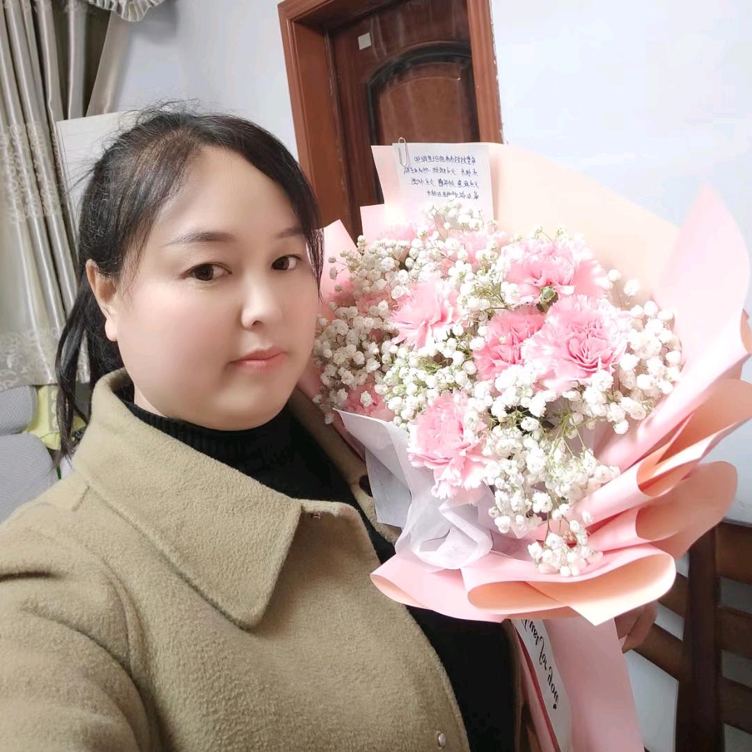 彭水二妹门窗