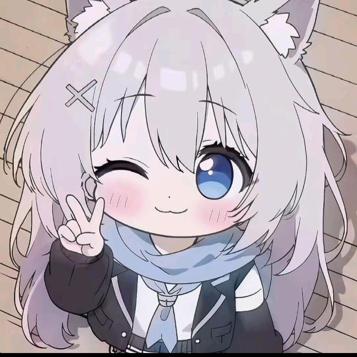 神秘人