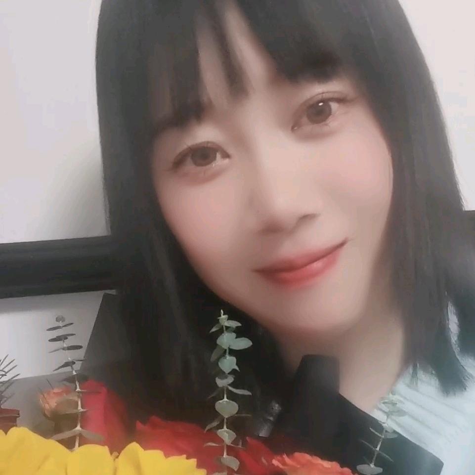 老十一风干鸡