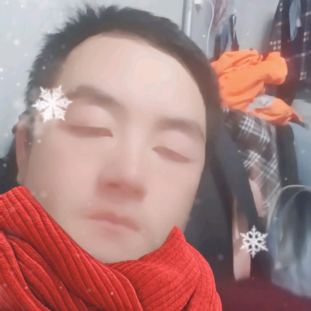王何