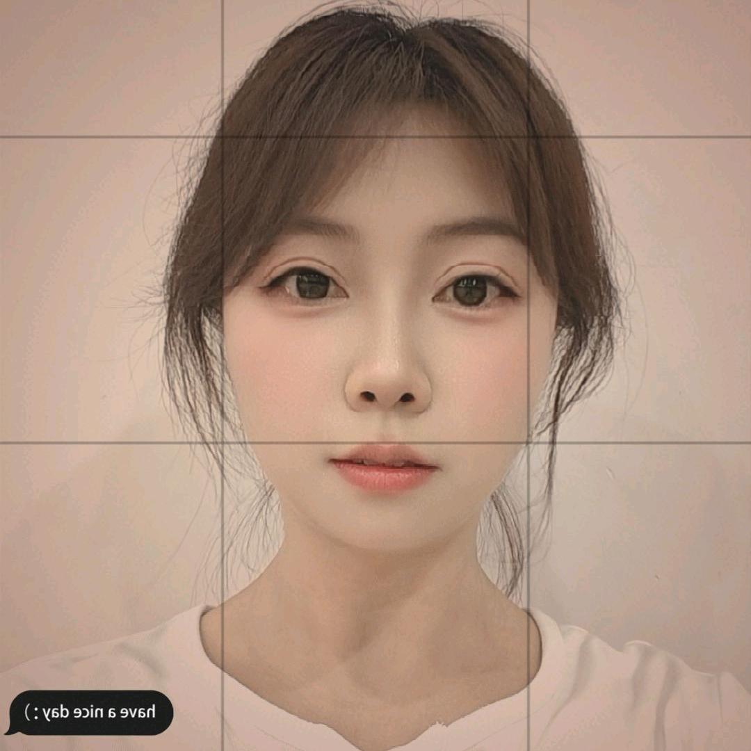 晨溪
