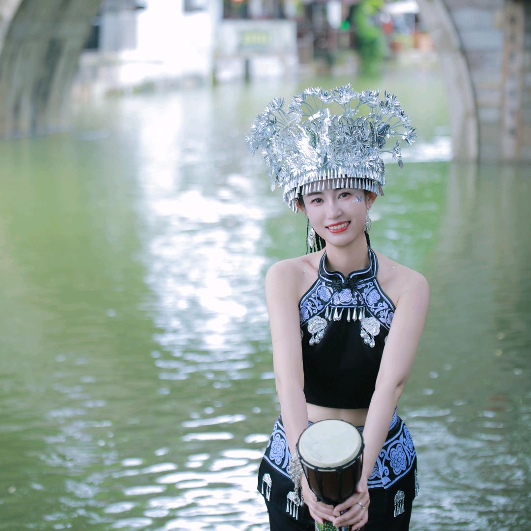 梵歌佰棠（五华购物广场店）