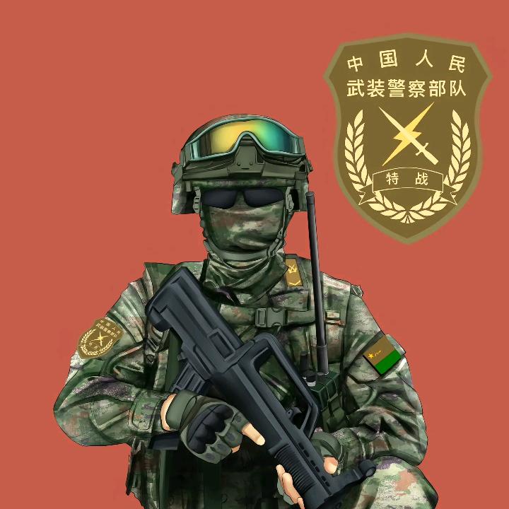 会飞的🐠