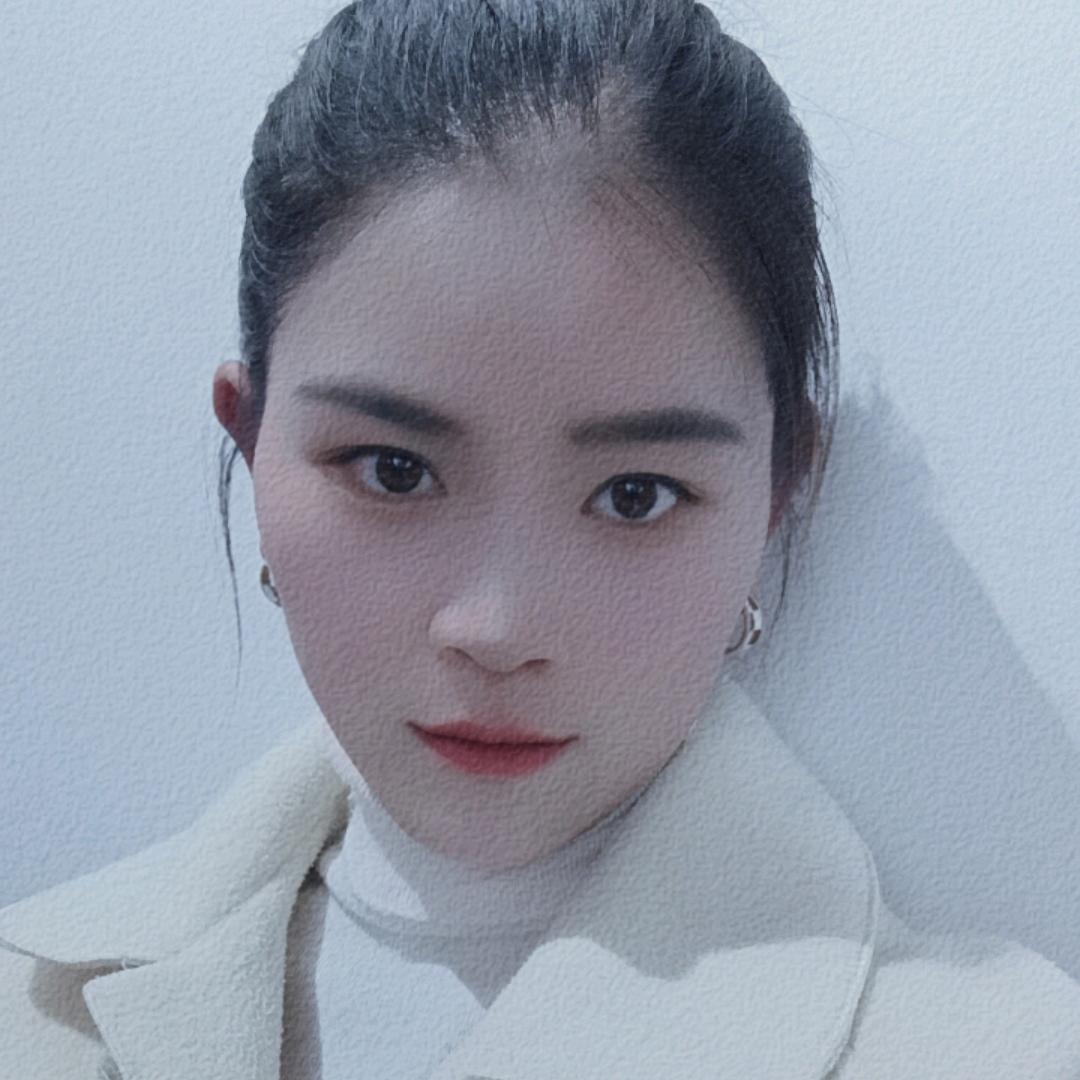 🌸家有二宝ꦿ᭄🌈