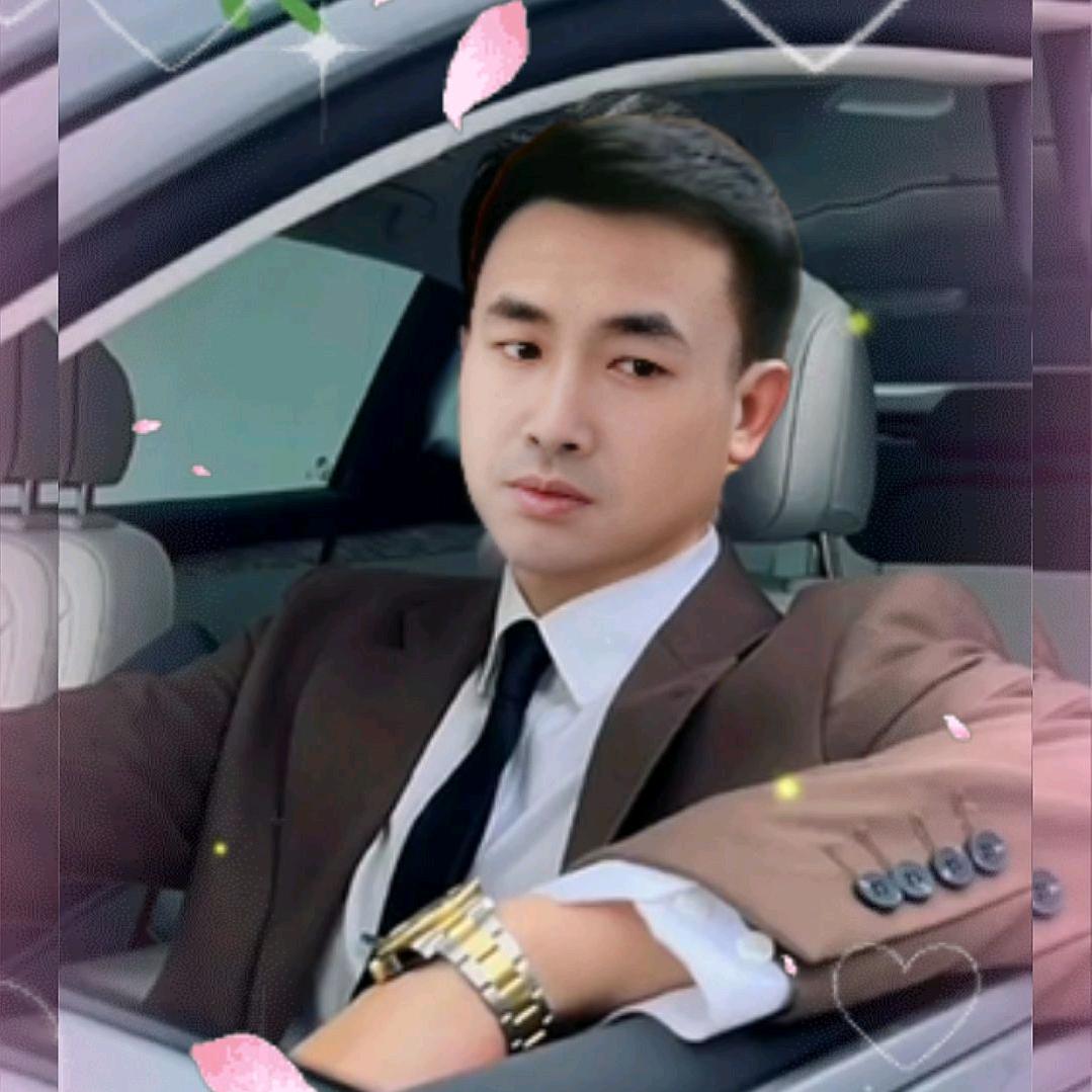 中哥