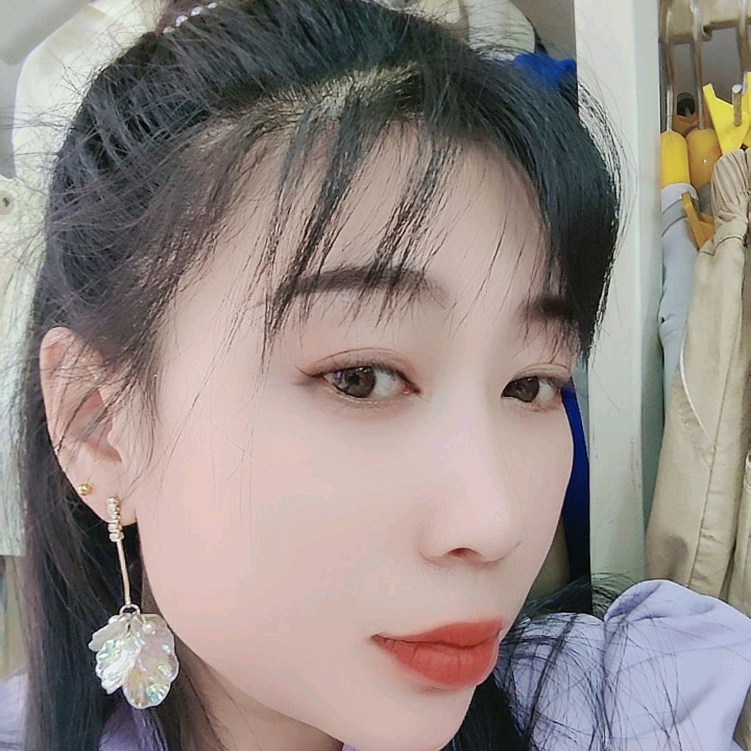 荟吉丽私定皮肤管理