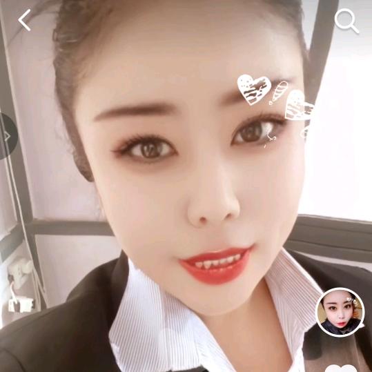 挽梦