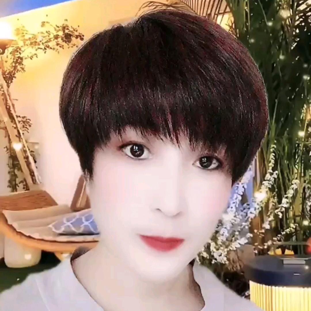 昕玥美妆护肤