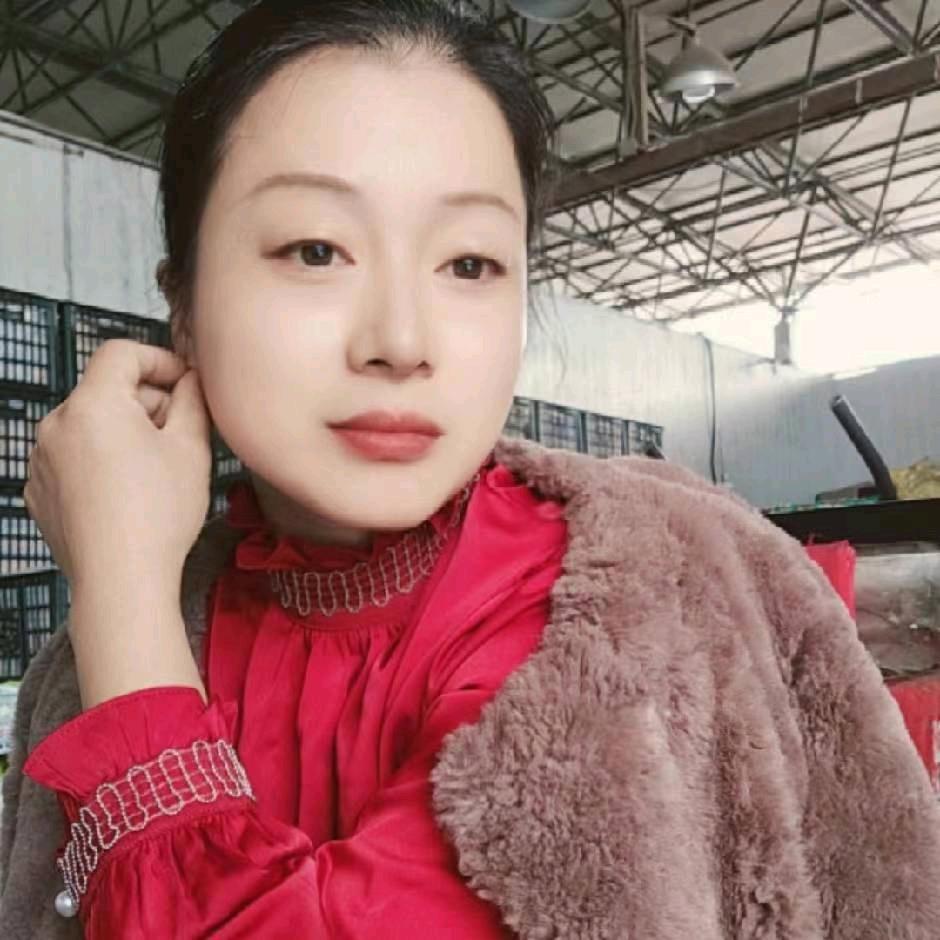 水果总裁