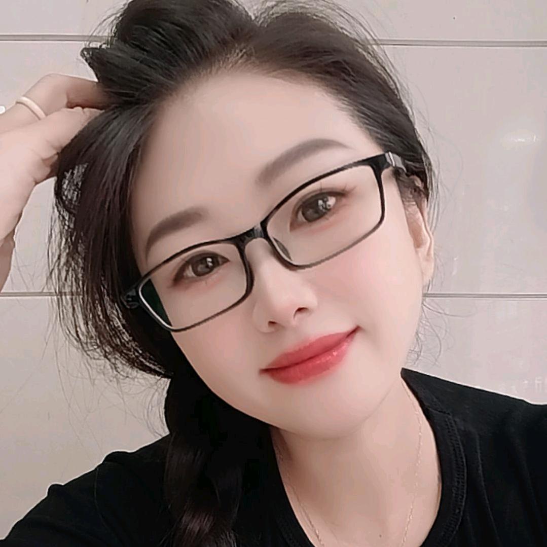 丫头迷👑