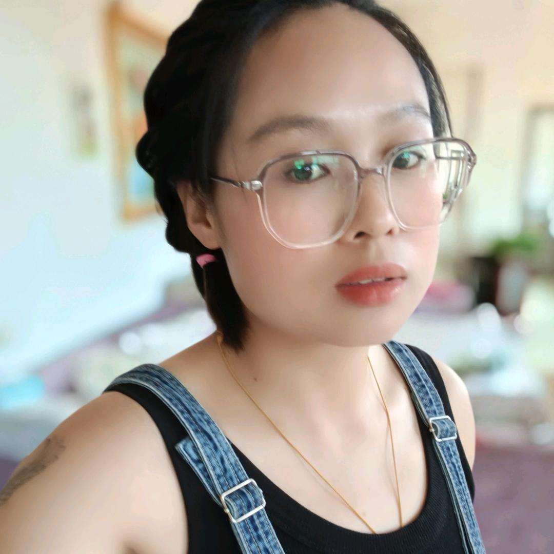 轉身，淚傾城