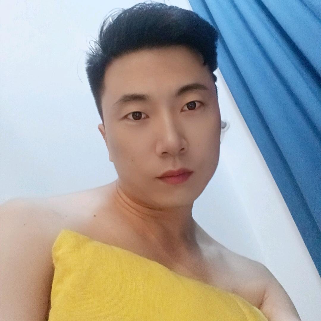 张公子🌈🌈🌈