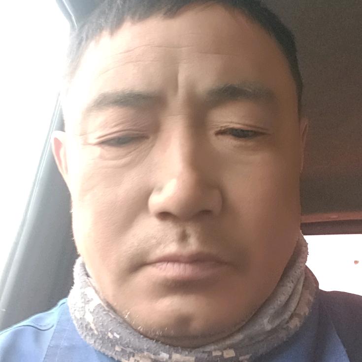 一个被抛弃的人