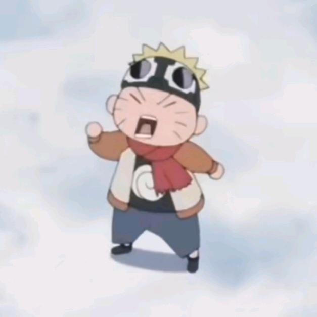 没名字呗（快乐火批）