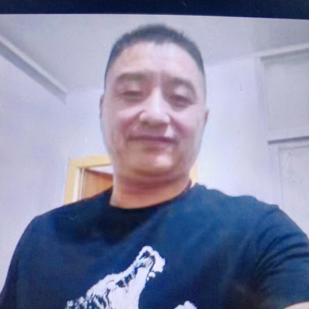 老丁头