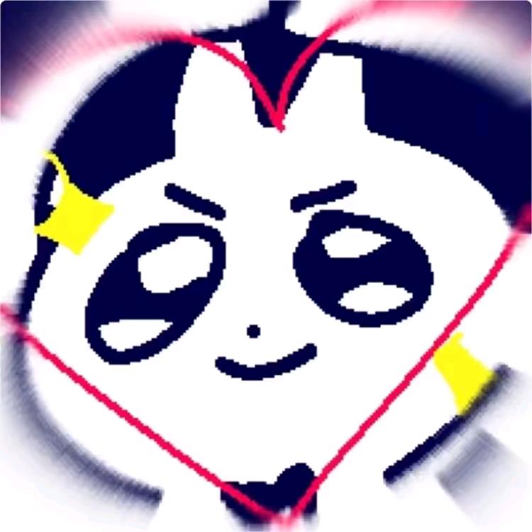 闲得只好去精神病院摸鱼了