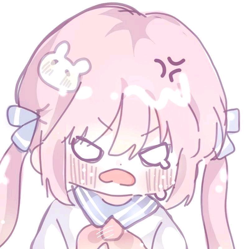 卷个小猫