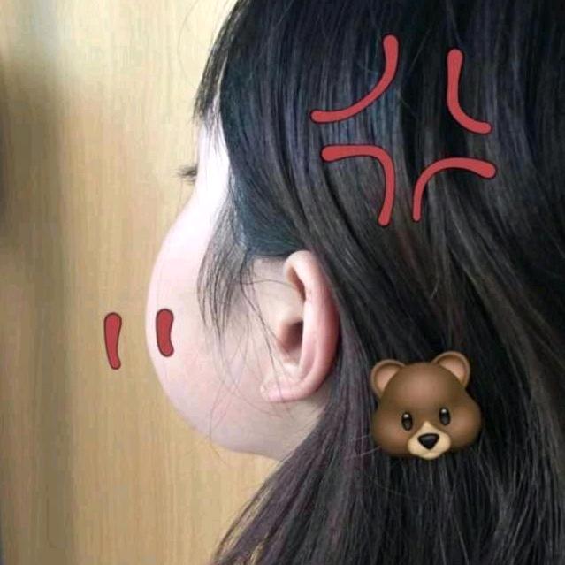 奶茶安安