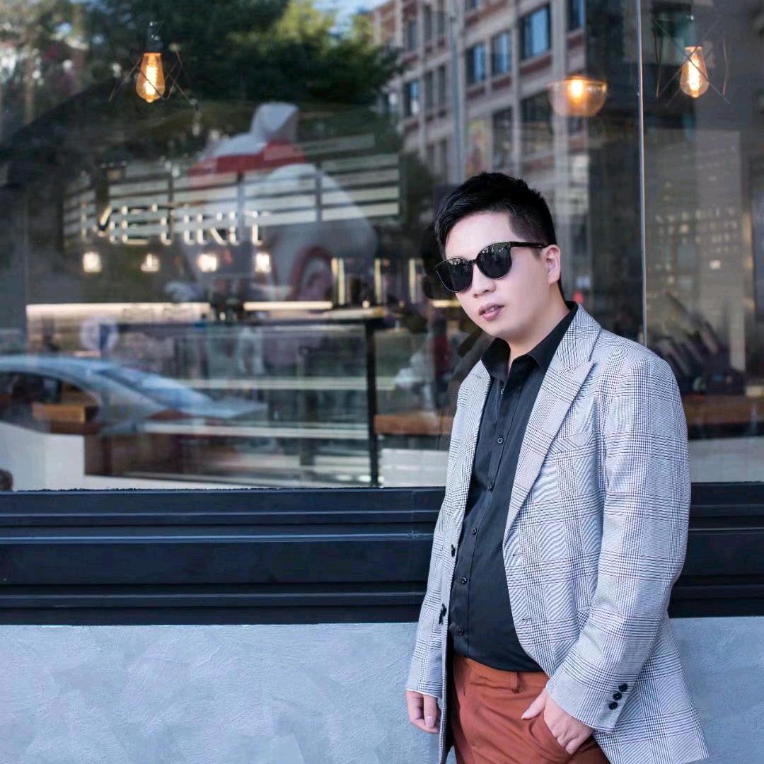 .۵小尾巴のོ࿆۵