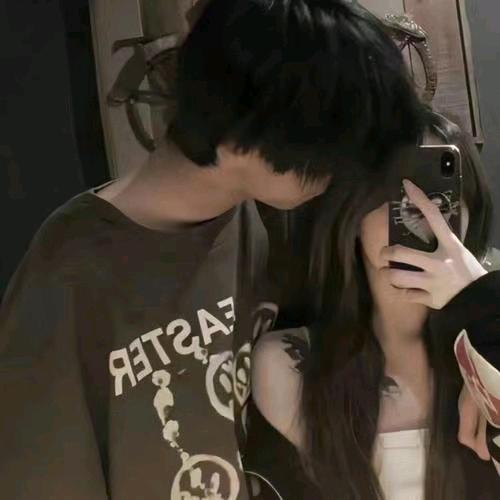 孤独