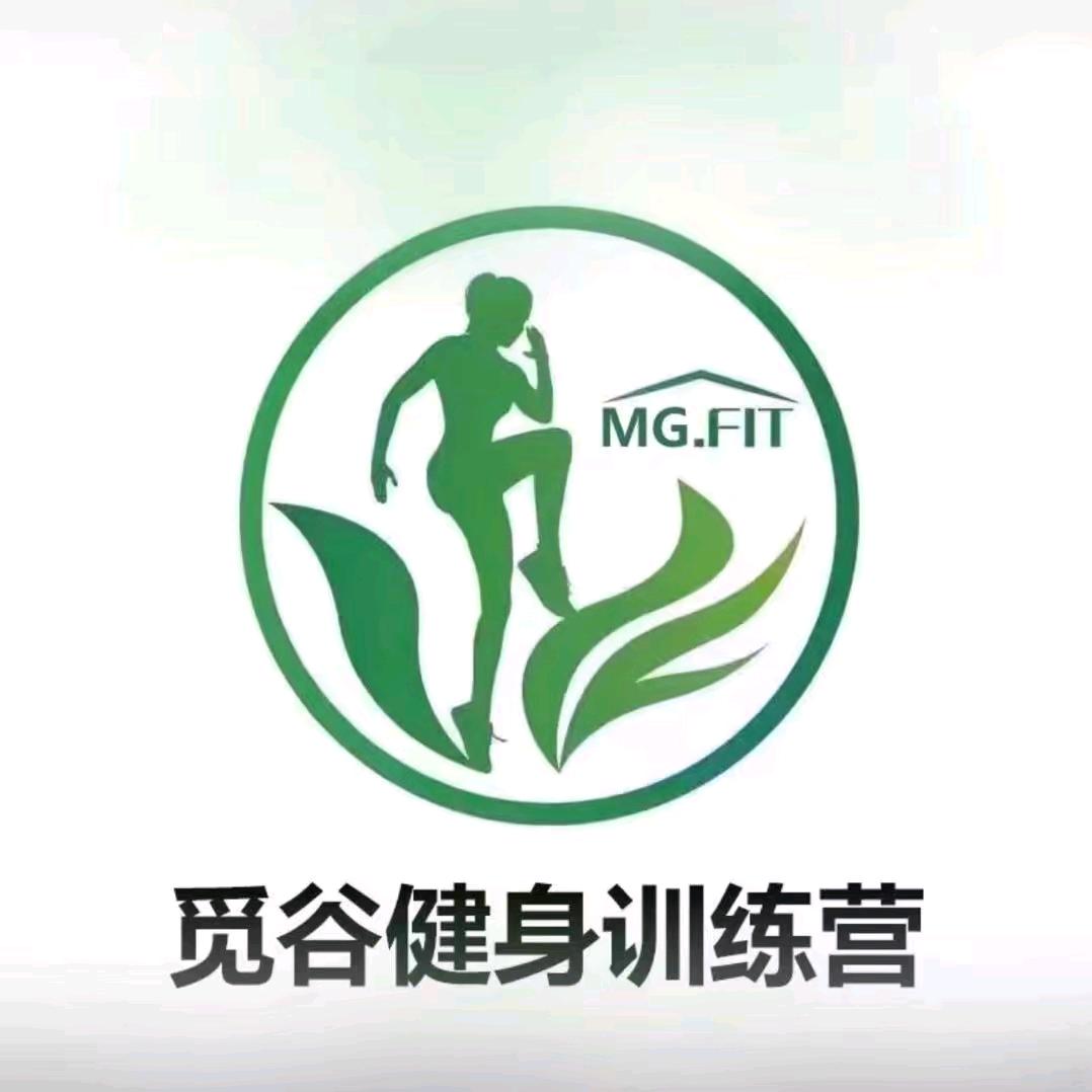 泉州市觅谷健身训练营