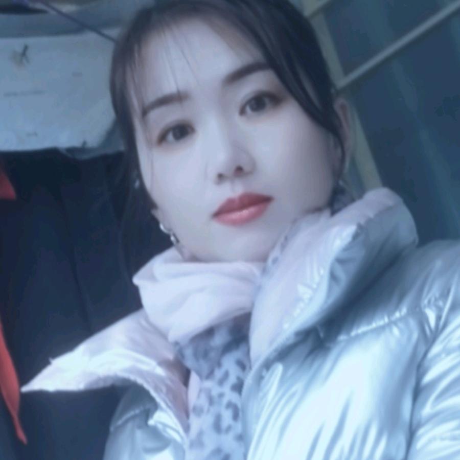 山东妹（首播筹备中）