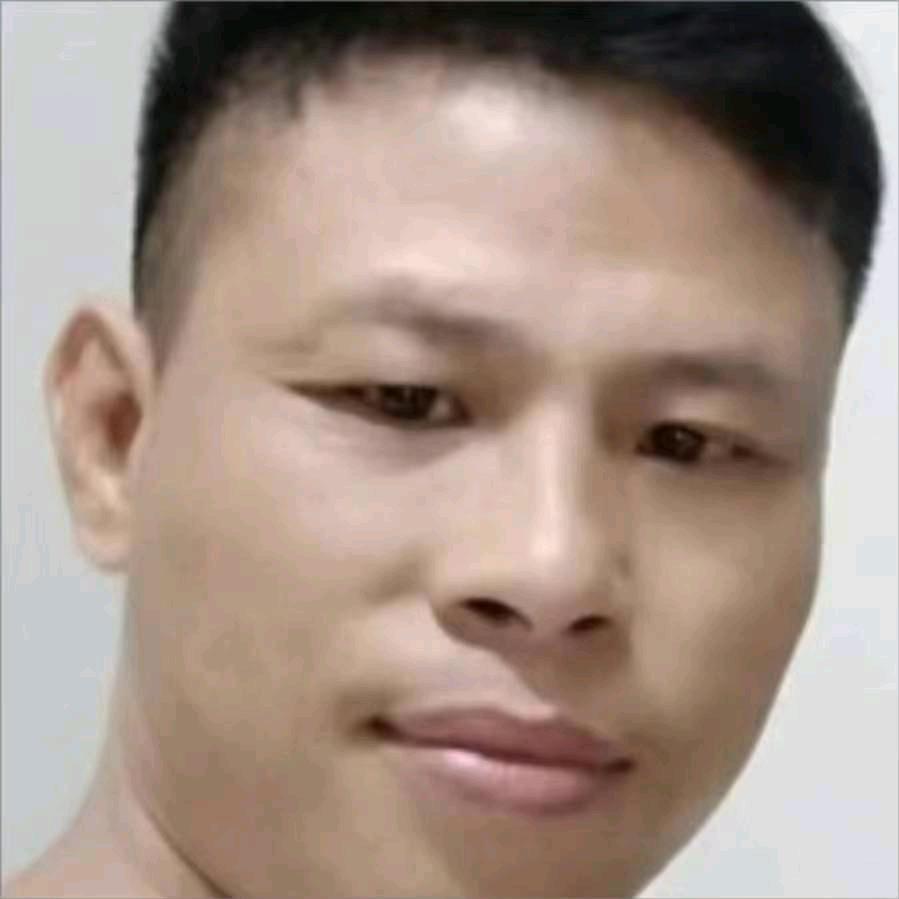 流浪一生